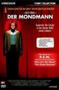 Der Mondmann - Scott Alexander, Larry Karaszewski, R. E. M.