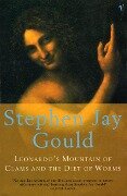 Leonardo's Mountain Of Clams - Stephen Jay Gould