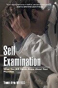 Self Examination - Thomas Arno MD FACC