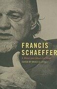Francis Schaeffer - 