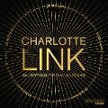 Charlotte Link - Gratis XXL-Hörproben für Fans und Freunde - Charlotte Link