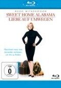 Sweet Home Alabama - Liebe Auf Umwegen - Douglas J. Eboch, C. Jay Cox, George Fenton