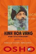 KINH HOA VANG - van Hoc Moi