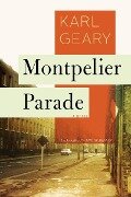 Montpelier Parade - Karl Geary