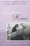 Letters Home - 