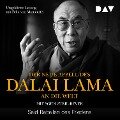 Der neue Appell des Dalai Lama an die Welt. Seid Rebellen des Friedens - Dalai Lama, Sofia Stril-Rever