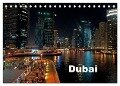 Dubai (Tischkalender 2024 DIN A5 quer), CALVENDO Monatskalender - Michaela Schneider - Www. Ich-Schreibe. Com
