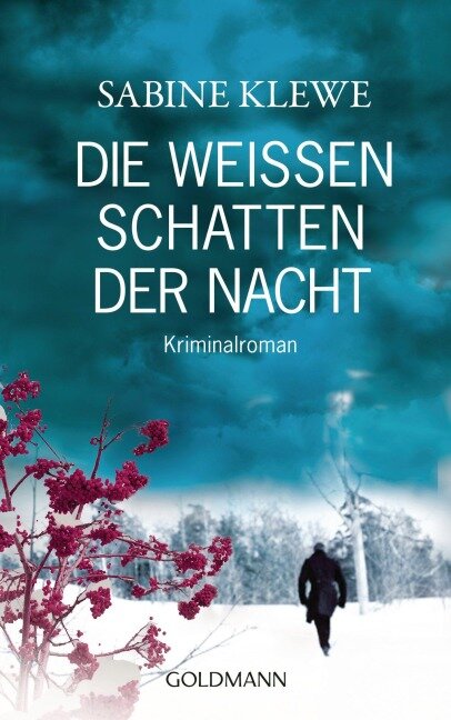 Cover von [Buchtitel 1]