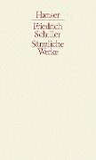 Werke 2 - Friedrich Schiller