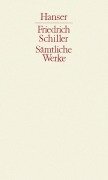 Werke 2 - Friedrich Schiller