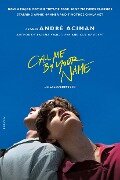 Cover-Bild zum Titel 'Call Me by Your Name' von 'André Aciman'