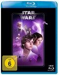 Star Wars: Episode IV - Eine neue Hoffnung - George Lucas, John Williams
