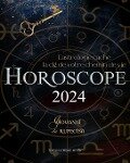 Horoscope 2024 - Giovanni Da Rupecisa