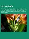 Cat Stevens - 