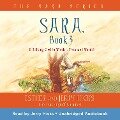 Sara Book 3 - Esther Hicks, Jerry Hicks