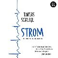 Cover-Bild zum Titel 'Strom' von 'Tobias Schlegl'