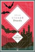 Stoker - Dracula - Bram Stoker