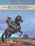 Blueberry - Collector's Edition 07 - Jean-Michel Charlier, Jean Giraud