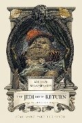 William Shakespeare's the Jedi Doth Return - Ian Doescher