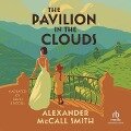 The Pavilion in the Clouds - Alexander McCall Smith