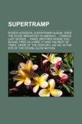 Supertramp - 