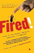 Fired! - 