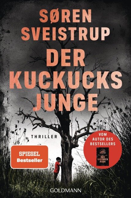 Cover von [Buchtitel 1]