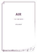 Air - The Twiolins, Johann Sebastian Bach