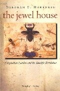 The Jewel House - Deborah E. Harkness