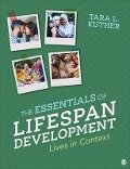 The Essentials of Lifespan Development - Tara L Kuther