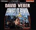 Echoes of Honor - David Weber