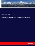 Pathologische Anatomie der weiblichen Sexualorgane - Julius Martin Klob
