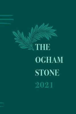 The Ogham Stone 2021 - Various