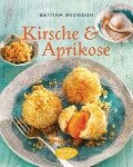 Kirsche & Aprikose - Bettina Snowdon