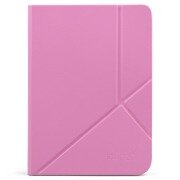 tolino shine/shine color Regular Sleepcover - Candy Pink - 