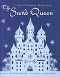 Hans Christian Andersen's the Snow Queen - 