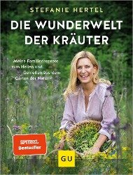 Aussaattage 2024 Maria Thun Wandkalender: Aus der Konstellationsforschung :  Thun, Matthias K.: : Libri