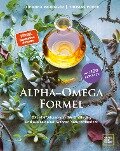 Alpha-Omega-Formel - Johanna Paungger, Thomas Poppe