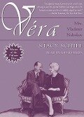 Vera: Mrs. Vladimir Nabokov - Stacy Schiff