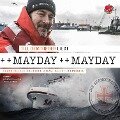 Mayday - das Hörbuch - Stefan Kruecken, Jochen Pioch