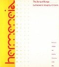 Cover-Bild zum Titel 'The Song of Songs' von 'Roland E Murphy'