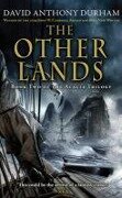The Other Lands - David Anthony Durham