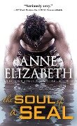 Soul of a SEAL - Anne Elizabeth