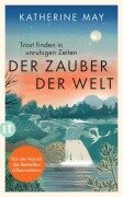 Der Zauber der Welt - Katherine May