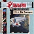 From The Vault-Live At Tokyo Dome '90 (DVD+2CD) - The Rolling Stones