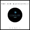 Cover-Bild zum Titel 'The New Machiavelli' von 'H. G. Wells'