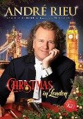 Christmas In London - Andr Rieu