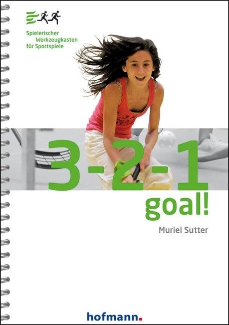 Livre BOCK AUF HANDBALL De Daniel Duhr - Krass Und Kurios, Bewegend Und Berührend (Neuf)
