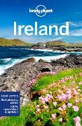 Ireland - Neil Wilson, Isabel Albiston, Fionn Davenport