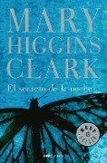 El secreto de la noche - Mary Higgins Clark